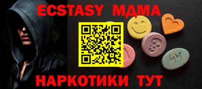 гашиш Кунгур